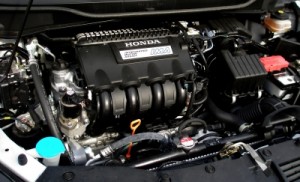 Hybridmotor, Bildquellenangabe: Semen Grinberg_pixelio