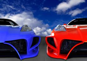 © FotoWorx - Fotolia.com © FotoWorx - Fotolia.com