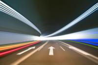 © chungking - Fotolia.com © chungking - Fotolia.com