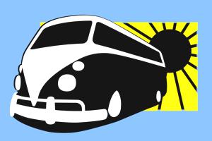 &copy; treek - Fotolia.com