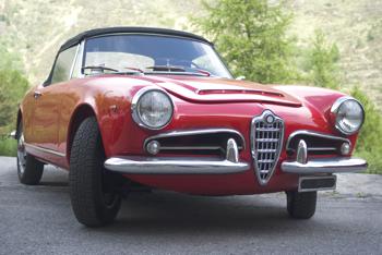 © Dimitri Surkov - Fotolia.com © Dimitri Surkov - Fotolia.com