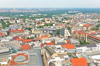 © BildPix.de - Fotolia.com © BildPix.de - Fotolia.com