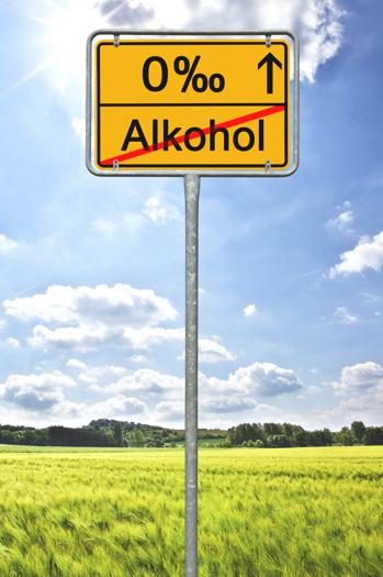 © ferkelraggae - Fotolia.com