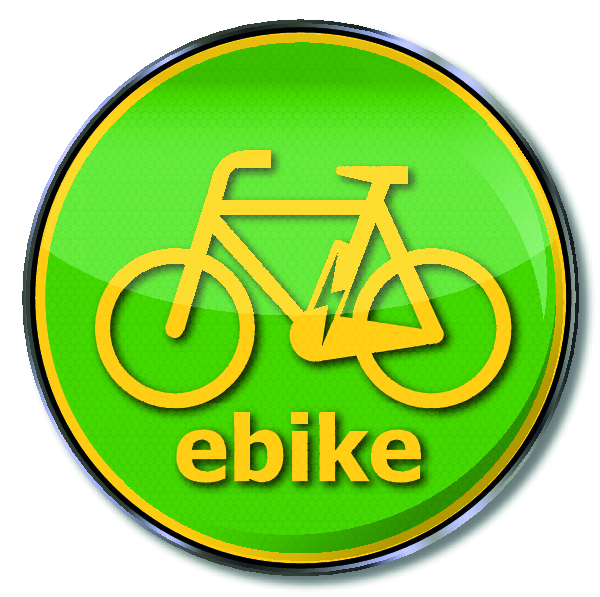Bild: © panthermedia.net / Udo Schotten - Tipps und Tricks zu Kauf und Nutzung von E-Bikes Bild: © panthermedia.net / Udo Schotten - Tipps und Tricks zu Kauf und Nutzung von E-Bikes